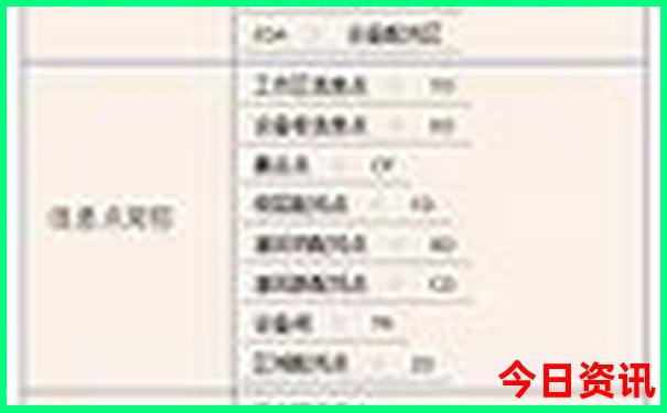 仙游景点排行榜前十名